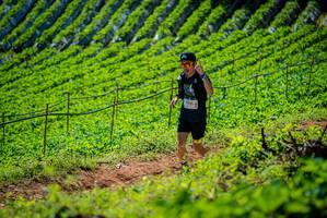 BIB: 1840
                            <button type="button" onclick="openModal(19162744)" class="btn btn-primary btn-sm float-right btn-popup" data-toggle="modal" data-target=".modal-high-quality">
                        <i class="fas fa-shopping-cart"></i> Add to Cart
                    </button>
                                            <button type="button" onclick="isThisMe(19162744, true)" class="btn btn-success btn-sm float-right btn-popup btn-isme hidden" data-toggle="tooltip" data-placement="bottom" title="นี่คือรูปของคุณใช่ไหม คลิกที่นี่เพื่อเอาเข้าอัลบั้ม">
                        <i class="fas fa-plus"></i> Add to album
                    </button>
                    <button type="button" onclick="isThisMe(19162744, false)" class="btn btn-warning btn-sm float-right btn-popup btn-isnotme hidden">
                        <i class="fas fa-ban"></i> Remove from album
                    </button>